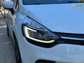 Öğretmenden Yetkili Servis Bakımlı 1.5 dCi Icon 2018 Model 