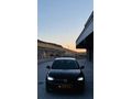 Rent-a-car'dan Opel Corsa Şanlıurfa