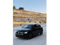Rent-a-car'dan Opel Corsa Şanlıurfa