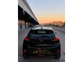 Rent-a-car'dan Opel Corsa Şanlıurfa