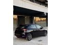 Rent-a-car'dan Opel Corsa Şanlıurfa