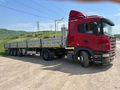 ACİL ACİL ACİL