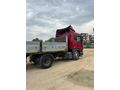 ACİL ACİL ACİL