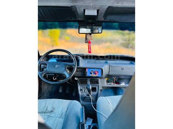 Sahibinden Tofaş Doğan SL 1993 Model 