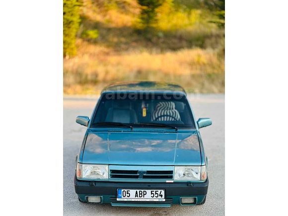 Sahibinden Tofaş Doğan SL 1993 Model 