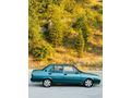 Sahibinden Tofaş Doğan SL 1993 Model 