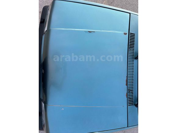 Sahibinden Tofaş Doğan SL 1993 Model 