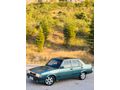 Sahibinden Tofaş Doğan SL 1993 Model 