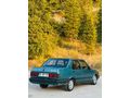 Sahibinden Tofaş Doğan SL 1993 Model 