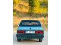 Sahibinden Tofaş Doğan SL 1993 Model 