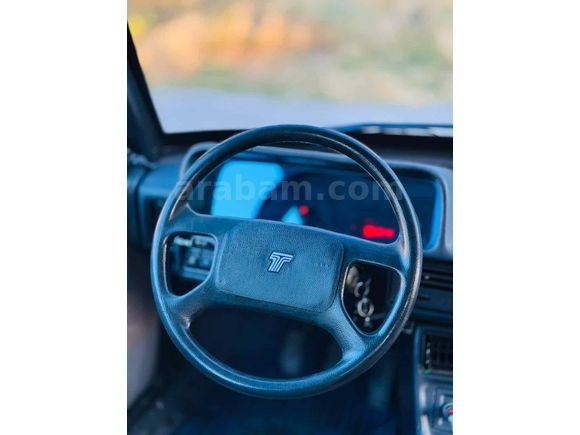 Sahibinden Tofaş Doğan SL 1993 Model 