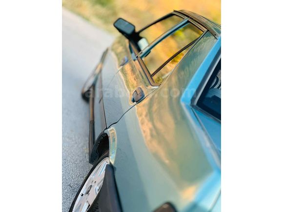 Sahibinden Tofaş Doğan SL 1993 Model 