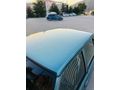 Sahibinden Tofaş Doğan SL 1993 Model 