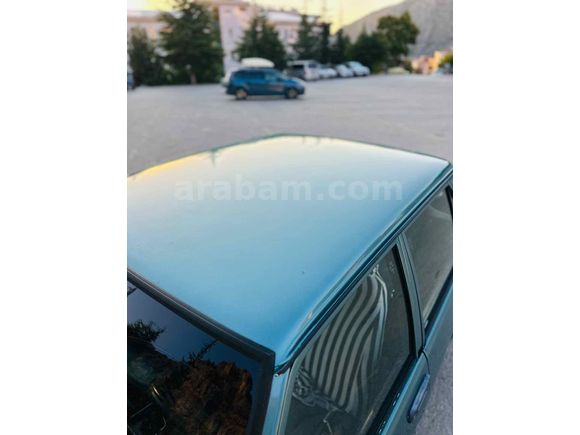 Sahibinden Tofaş Doğan SL 1993 Model 