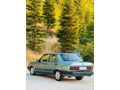 Sahibinden Tofaş Doğan SL 1993 Model 