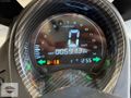 YILKAR AUTO DAN KUBA CHİA 125 PRO
