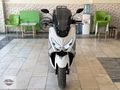 YILKAR AUTO DAN KUBA CHİA 125 PRO