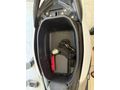 YILKAR AUTO DAN KUBA CHİA 125 PRO