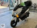 YILKAR AUTO DAN KUBA CHİA 125 PRO
