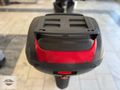 YILKAR AUTO DAN KUBA CHİA 125 PRO