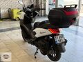 YILKAR AUTO DAN KUBA CHİA 125 PRO