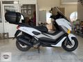 YILKAR AUTO DAN KUBA CHİA 125 PRO