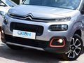 MAZDA OZAN'DAN 88 BİNDE 2024 CITROEN BERLINGO SHINE EAT8 BOYASIZ