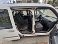 Sahibinden Ford Transit Connect T230 L 2005 Model 