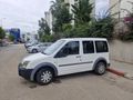 Sahibinden Ford Transit Connect T230 L 2005 Model 