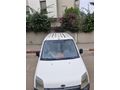Sahibinden Ford Transit Connect T230 L 2005 Model 