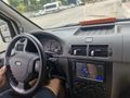 Sahibinden Ford Transit Connect T230 L 2005 Model 