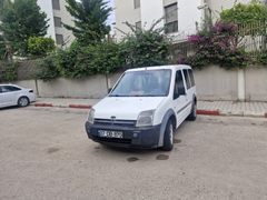 Sahibinden Ford Transit Connect T230 L 2005 Model 