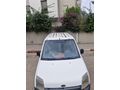 Sahibinden Ford Transit Connect T230 L 2005 Model 