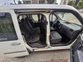 Sahibinden Ford Transit Connect T230 L 2005 Model 