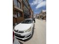 Sahibinden Citroen C4 1.6 HDi Attraction 2012 Model 