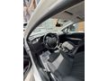 Sahibinden Citroen C4 1.6 HDi Attraction 2012 Model 