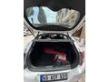 Sahibinden Citroen C4 1.6 HDi Attraction 2012 Model 