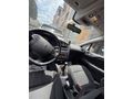 Sahibinden Citroen C4 1.6 HDi Attraction 2012 Model 