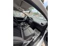 Sahibinden Citroen C4 1.6 HDi Attraction 2012 Model 