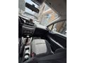 Sahibinden Citroen C4 1.6 HDi Attraction 2012 Model 