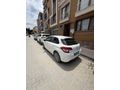 Sahibinden Citroen C4 1.6 HDi Attraction 2012 Model 