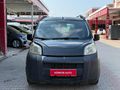 OTOMOBIL RIHSATLI. OTOMATİK FİORİNA