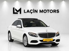 2016 İMZALI SERİ HATASIZ EMSALSİZ TEMİZLİKLTE SERVİS BAKIMLI