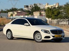 2016 İMZALI SERİ HATASIZ EMSALSİZ TEMİZLİKLTE SERVİS BAKIMLI