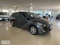 KAMER DEN 2012 HYUNDAİ ACCENT BLUE 1.4 CVVT MODE PLUS BENZİN MT