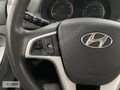 KAMER DEN 2012 HYUNDAİ ACCENT BLUE 1.4 CVVT MODE PLUS BENZİN MT