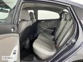 KAMER DEN 2012 HYUNDAİ ACCENT BLUE 1.4 CVVT MODE PLUS BENZİN MT