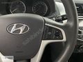 KAMER DEN 2012 HYUNDAİ ACCENT BLUE 1.4 CVVT MODE PLUS BENZİN MT