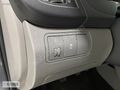KAMER DEN 2012 HYUNDAİ ACCENT BLUE 1.4 CVVT MODE PLUS BENZİN MT