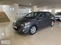 KAMER DEN 2012 HYUNDAİ ACCENT BLUE 1.4 CVVT MODE PLUS BENZİN MT